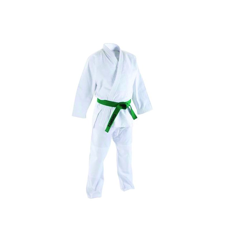 Judo Suit